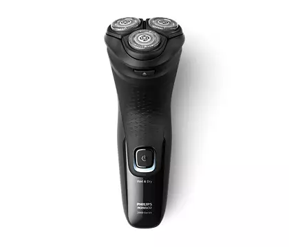 Philips Norelco Shaver 2400