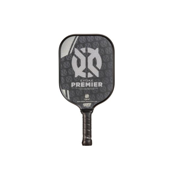 Onix Premium Pickleball Paddle